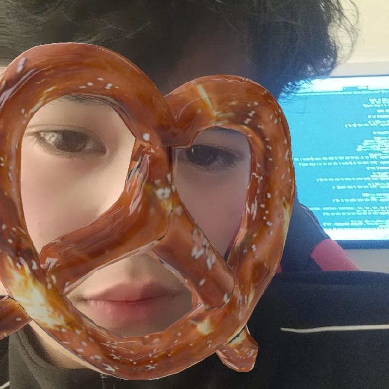 Cảm Ơn Người Đã Thức Cùng Tôi